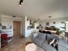 Photo 2 de 7 – Appartement à ARLON
