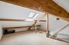 Photo 30 de 36 – Maison à Putte