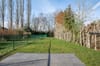 Photo 36 de 36 – Maison à Putte