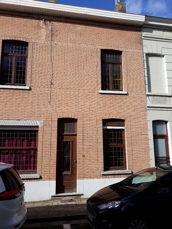 Huis te huur heverlee (3001) Immoweb