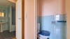 Photo 11 de 12 – Appartement à Ganshoren