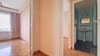 Photo 7 de 12 – Appartement à Ganshoren