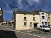 Photo 1 de 23 – Maison à Halanzy