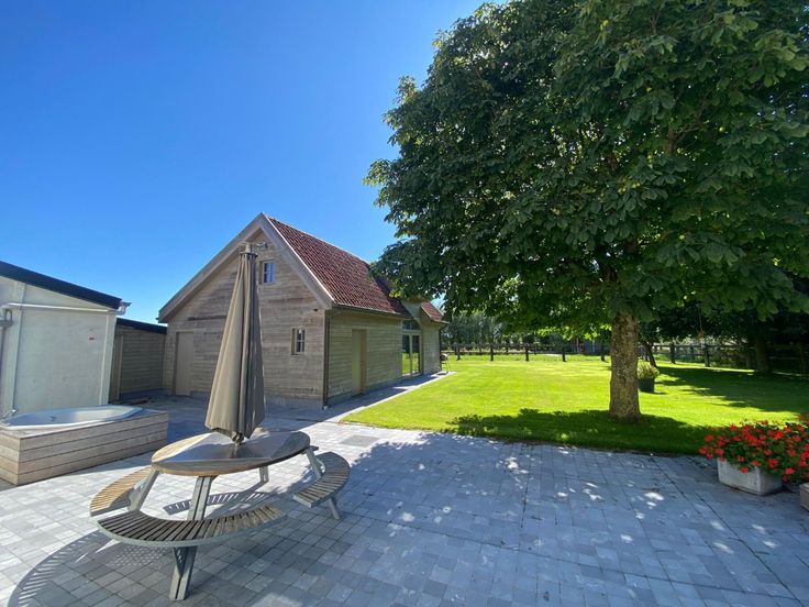 Boerderij te koop - Veurne (Arrondissement) - Immoweb