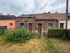 Photo 1 de 23 – Maison à Dour