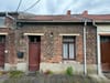 Photo 11 de 23 – Maison à Dour