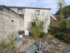 Photo 10 de 23 – Maison à Dour