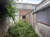 Photo 21 de 23 – Maison à Dour
