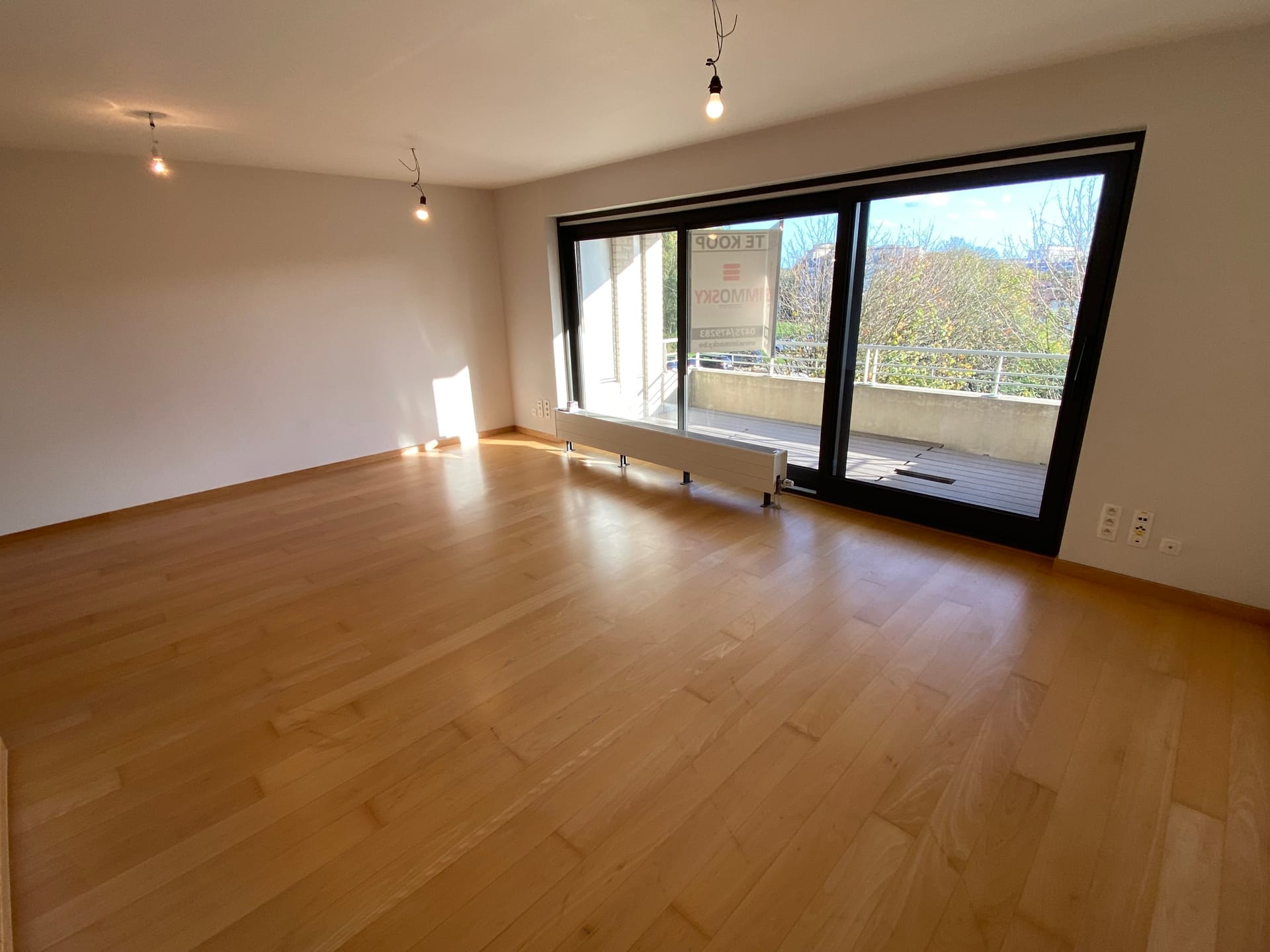 Bolderiklaan 35