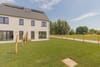 Photo 14 de 30 – Maison à SINT-AMANDS