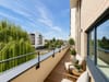 Photo 1 de 12 – Appartement à Evere