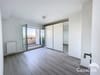 Photo 6 de 12 – Appartement à Evere