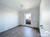 Photo 7 de 12 – Appartement à Evere