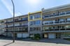 Photo 18 de 18 – Appartement à DEURNE