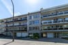 Photo 1 de 18 – Appartement à DEURNE