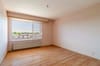 Photo 10 de 18 – Appartement à DEURNE