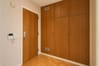 Photo 8 de 18 – Appartement à DEURNE