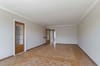 Photo 3 de 18 – Appartement à DEURNE