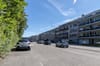 Photo 17 de 18 – Appartement à DEURNE