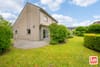 Photo 2 de 30 – Maison à Lochristi
