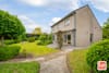 Photo 30 de 30 – Maison à Lochristi