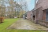 Photo 13 de 30 – Maison à Oud-Turnhout