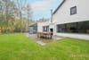 Photo 14 de 30 – Maison à Oud-Turnhout