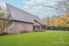 Photo 29 de 30 – Maison à Oud-Turnhout