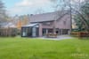 Photo 3 de 30 – Maison à Oud-Turnhout