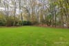Photo 25 de 30 – Maison à Oud-Turnhout