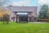 Photo 16 de 30 – Maison à Oud-Turnhout
