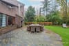Photo 12 de 30 – Maison à Oud-Turnhout