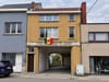Photo 1 de 4 – Appartement à Zelzate
