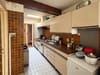 Photo 3 de 4 – Appartement à Zelzate