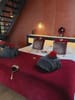 Photo 8 de 19 – Appartement à Petit-Rechain