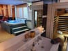 Photo 14 de 19 – Appartement à Petit-Rechain