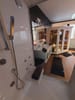 Photo 16 de 19 – Appartement à Petit-Rechain