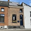 Photo 1 de 15 – Maison à Ath