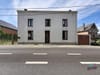 Photo 2 de 26 – Maison à Beauraing