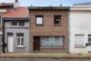 Photo 11 de 11 – Maison à GRIMBERGEN