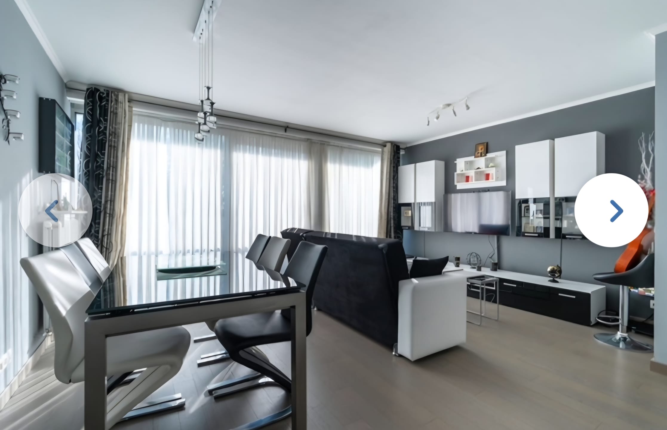 Rue Jakob Smits 11
