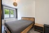 Photo 9 de 18 – Appartement à Gent