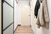 Photo 11 de 18 – Appartement à Gent