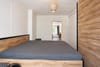 Photo 10 de 18 – Appartement à Gent