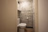 Photo 14 de 18 – Appartement à Gent