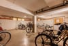 Photo 16 de 18 – Appartement à Gent
