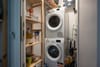 Photo 15 de 18 – Appartement à Gent