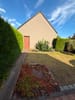 Photo 12 de 64 – Maison à Anderlecht