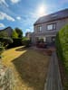 Photo 18 de 64 – Maison à Anderlecht