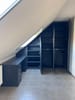Photo 55 de 64 – Maison à Anderlecht